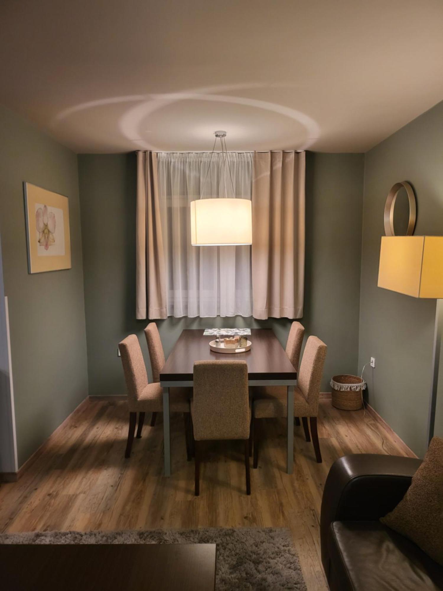 Apartment Residence Marina Portoroz Levant 203&202 Экстерьер фото